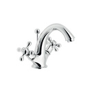 Rubinetti a due maniglie da Appoggio