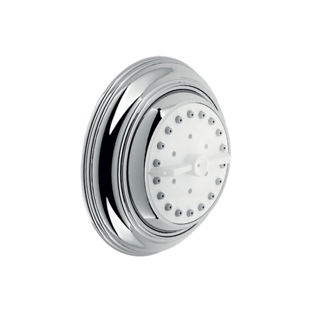 Immagine di Nobili Bodyjet a incasso, finitura cromo WE00139/24CR
