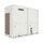 Aermec HMG R32 Pompa di calore reversibile condensata ad aria da esterno trifase HMG0600