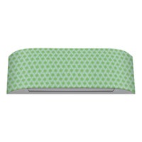 Immagine di Toshiba Talete ACQUA Cover frontale in tessuto per climatizzatori a parete Haori RU-30420-6