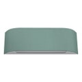 Immagine di Toshiba Liverpool ACQUA Cover frontale in tessuto per climatizzatori a parete Haori RU-30367-16
