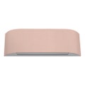 Immagine di Toshiba Liverpool CIPRIA Cover frontale in tessuto per climatizzatori a parete Haori RU-30367-23