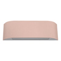 Immagine di Toshiba Liverpool CIPRIA Cover frontale in tessuto per climatizzatori a parete Haori RU-30367-23