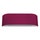 Toshiba Liverpool FUXIA Cover frontale in tessuto per climatizzatori a parete Haori RU-30367-27