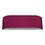 Immagine di Toshiba Liverpool FUXIA Cover frontale in tessuto per climatizzatori a parete Haori RU-30367-27