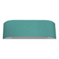 Immagine di Toshiba Liverpool TIFFANY Cover frontale in tessuto per climatizzatori a parete Haori RU-30367-17