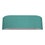 Immagine di Toshiba Liverpool TIFFANY Cover frontale in tessuto per climatizzatori a parete Haori RU-30367-17