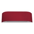Immagine di Toshiba Liverpool RUBINO Cover frontale in tessuto per climatizzatori a parete Haori RU-30367-26