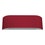 Immagine di Toshiba Liverpool RUBINO Cover frontale in tessuto per climatizzatori a parete Haori RU-30367-26