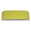 Immagine di Toshiba Fiftyshades CHARTREUSE Cover frontale in tessuto per climatizzatori a parete Haori RU-30320-43