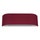 Toshiba Fiftyshades BORDEAUX Cover frontale in tessuto per climatizzatori a parete Haori RU-30320-50