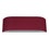 Immagine di Toshiba Fiftyshades BORDEAUX Cover frontale in tessuto per climatizzatori a parete Haori RU-30320-50