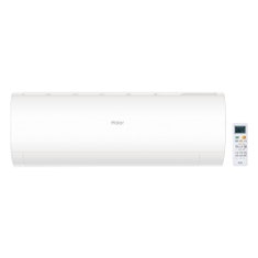 Immagine di Haier PEARL R32 Unità interna a parete multisplit Wi-Fi, bianco 7000 BTU AS20PBAHRA