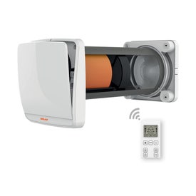 Immagine della serie Pulse