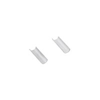 Immagine di Ridgid Set di inserti da 12 mm per congelatubi SF-2300 (2 pezzi) 42838