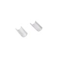Immagine di Ridgid Set di inserti da 22 mm per congelatubi SF-2300 (2 pezzi) 42843