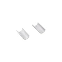 Immagine di Ridgid Set di inserti da 22 mm per congelatubi SF-2300 (2 pezzi) 42843
