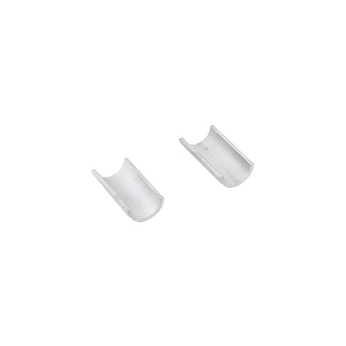 Immagine di Ridgid Set di inserti da 22 mm per congelatubi SF-2300 (2 pezzi) 42843
