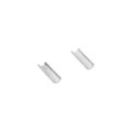 Immagine di Ridgid Set di inserti da 15 mm per congelatubi SF-2300 (2 pezzi) 42853