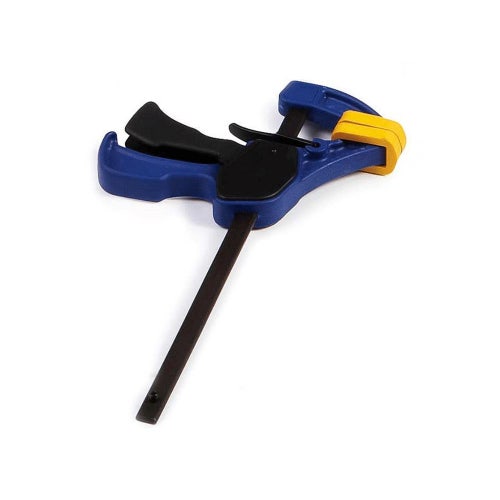 Immagine di Ridgid Morsetto per congelatubi SF-2300 e SF-2500 65942