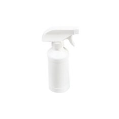 Immagine di Ridgid Contenitore con erogatore spray per congelatubi SF-2300 e SF-2500 60776