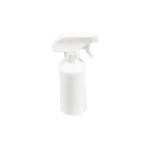 Immagine di Ridgid Contenitore con erogatore spray per congelatubi SF-2300 e SF-2500 60776