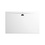 Immagine di Kaldewei SUPERPLAN ZERO piatto doccia rettangolare L.120 P.100 cm, colore bianco alpino 355600010001