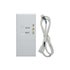 Immagine di Toshiba Modulo Wi-Fi per unità interne RAS (Super Daiseikai 9, Seiya, Console) RB-N106S-G
