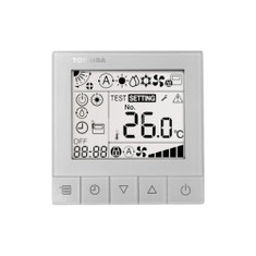 Vaillant 0010039939 Modulo Wi-Fi per unità interne VAI 8/5-i, per