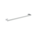 Immagine di Ideal Standard CONCA barra portasciugamani squadrata L.60 cm, finitura cromo T4498AA