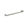Immagine di Ideal Standard CONCA barra portasciugamani squadrata L.60 cm, finitura silver storm T4498GN