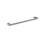 Immagine di Ideal Standard CONCA barra portasciugamani squadrata L.60 cm, finitura silver storm T4498GN