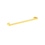 Immagine di Ideal Standard CONCA barra portasciugamani squadrata L.60 cm, finitura brushed gold T4498A2