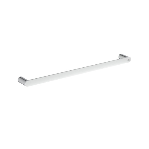 Immagine di Ideal Standard CONCA barra portasciugamani L.60 cm, finitura cromo T4499AA