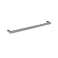 Immagine di Ideal Standard CONCA barra portasciugamani L.60 cm, finitura silver storm T4499GN