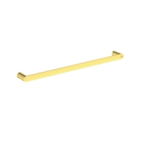 Immagine di Ideal Standard CONCA barra portasciugamani L.60 cm, finitura brushed gold T4499A2