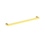 Immagine di Ideal Standard CONCA barra portasciugamani L.60 cm, finitura brushed gold T4499A2