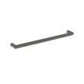 Immagine di Ideal Standard CONCA barra portasciugamani L.60 cm, finitura magnetic grey T4499A5