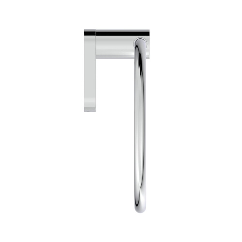 Immagine di Ideal Standard CONCA portasciugamani ad anello, finitura cromo T4503AA