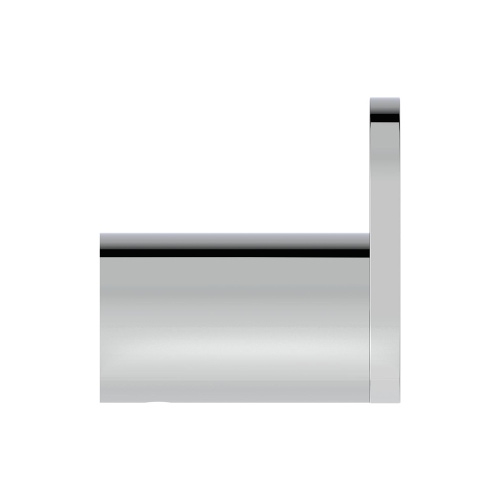 Immagine di Ideal Standard CONCA appendino singolo, finitura cromo T4507AA