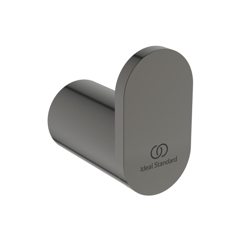 Immagine di Ideal Standard CONCA appendino singolo, finitura magnetic grey T4507A5