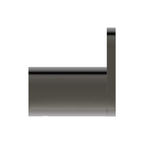 Immagine di Ideal Standard CONCA appendino singolo, finitura magnetic grey T4507A5