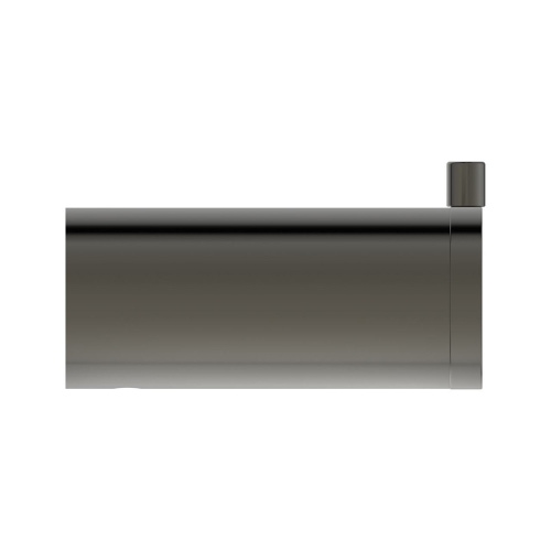 Immagine di Ideal Standard CONCA portarotolo, finitura magnetic grey T4497A5