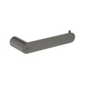 Immagine di Ideal Standard CONCA portarotolo, finitura magnetic grey T4497A5