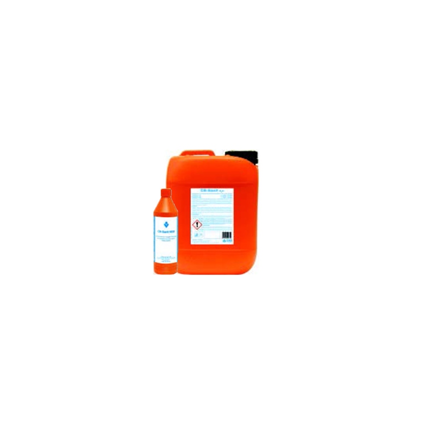 Immagine di Cillit Sanit H2O, confezione da 10 Kg 010142AA