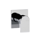 Immagine della categoria Rubinetti d'arresto