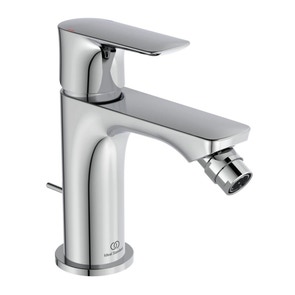Immagine di Ideal Standard CONNECT AIR miscelatore monocomando bidet, finitura cromo A7030AA