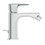 Immagine di Ideal Standard CONNECT AIR miscelatore monocomando bidet, finitura cromo A7030AA