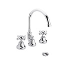 Immagine della categoria Rubinetti  a due maniglie