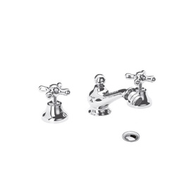 Immagine della serie Romina